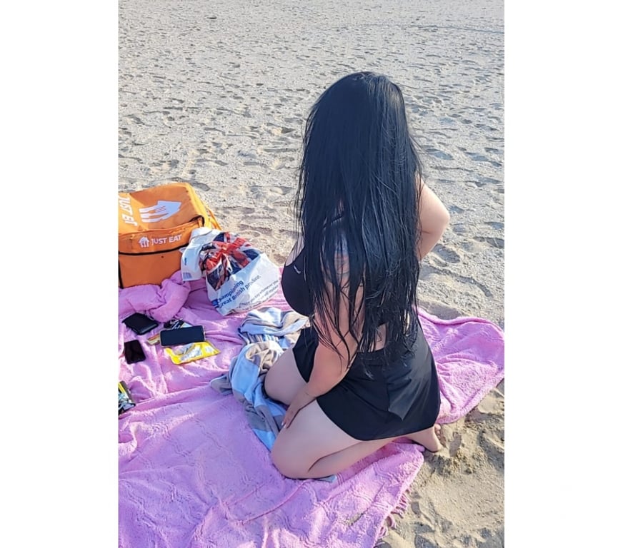 Escorts West Midlands Birmingham - Photos for 🤩hello guys I m Sofia new in town🤩