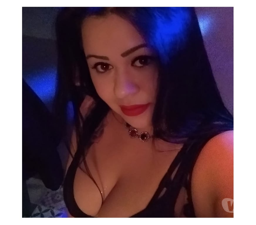 Escorts West Midlands Birmingham - Photos for 🤩hello guys I m Sofia new in town🤩