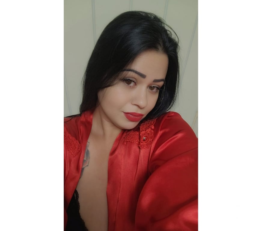 Escorts West Midlands Birmingham - Photos for 🤩hello guys I m Sofia new in town🤩