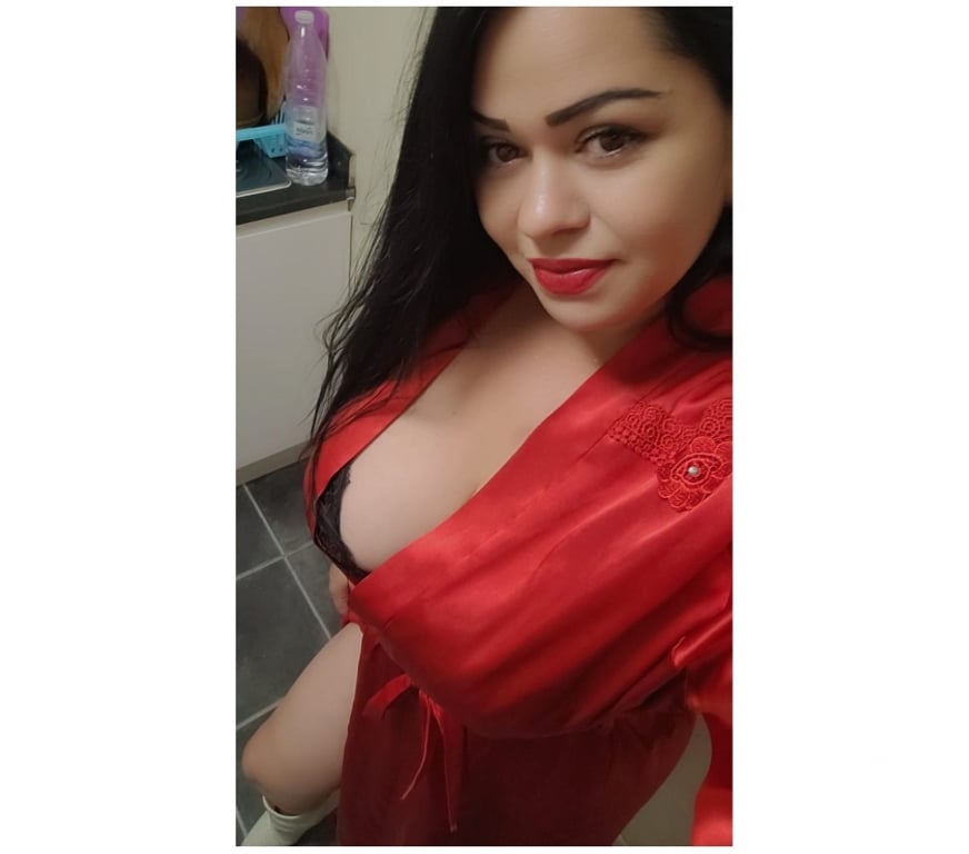 Escorts West Midlands Birmingham - Photos for 🤩hello guys I m Sofia new in town🤩