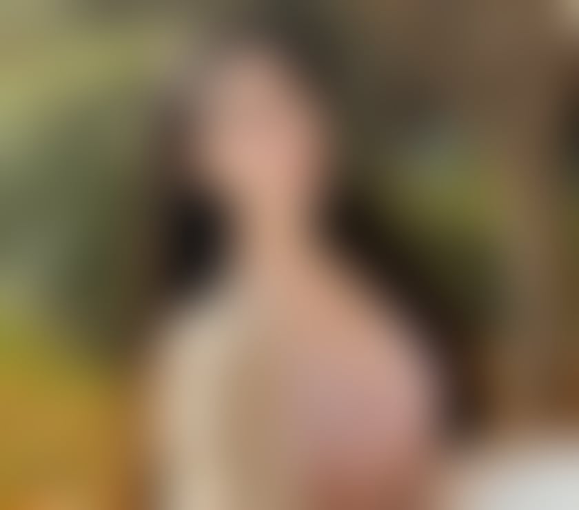 🔥hot asian🔥new💋sexy japan 😘 sw11🥰