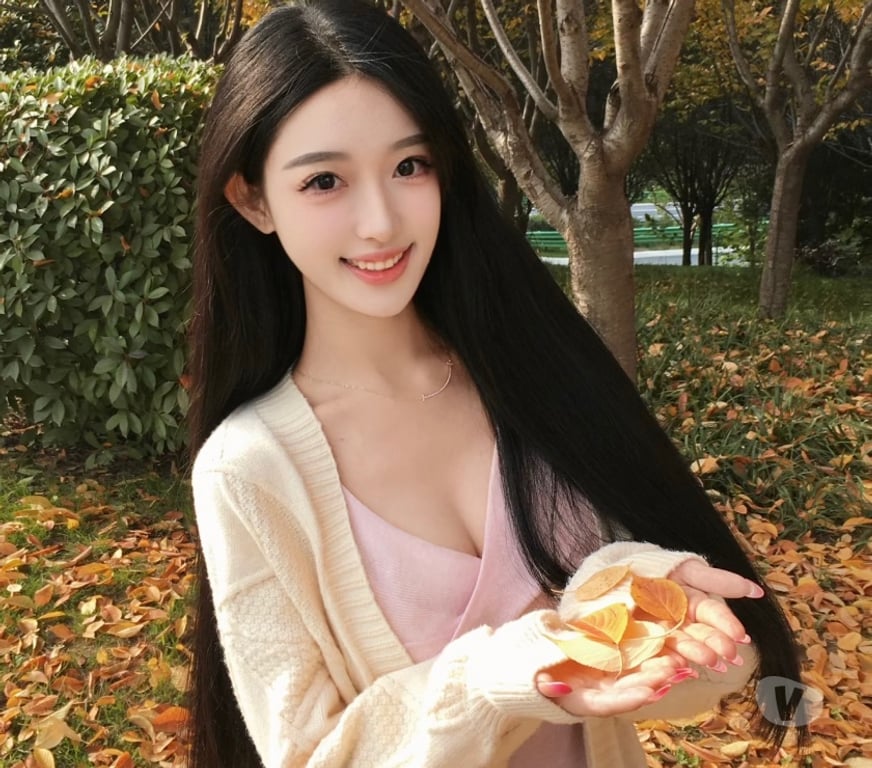 Escorts South West London Battersea - South West London - Photos for 🔥hot asian🔥new💋sexy japan 😘 sw11🥰