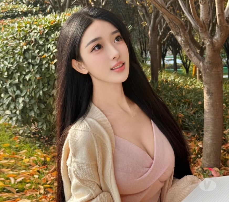 Escorts South West London Battersea - South West London - Photos for 🔥hot asian🔥new💋sexy japan 😘 sw11🥰