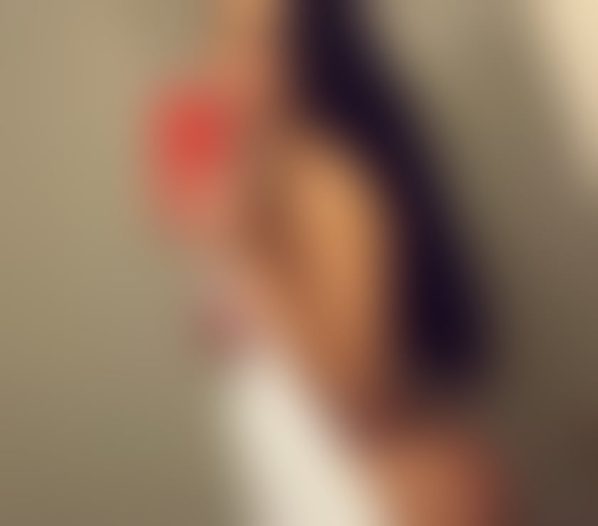 Escorts York York City Centre - York - Photos for Maria new in your city only outcall no deposit 🔞