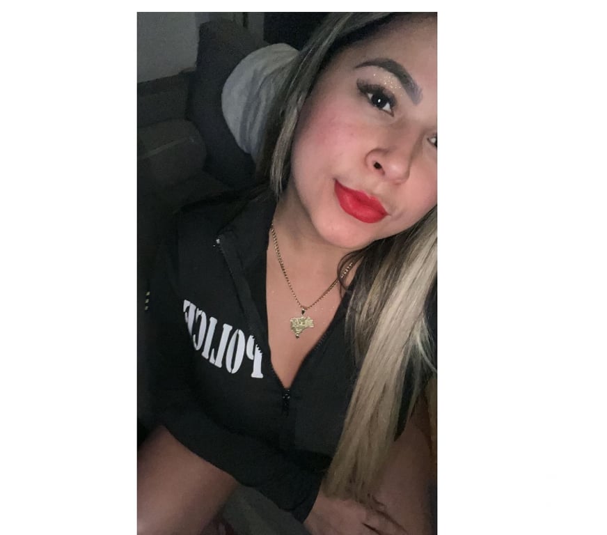 Escorts East Sussex Brighton - Photos for 🍑Priscila party girl Brazilian 🇧🇷 🍾