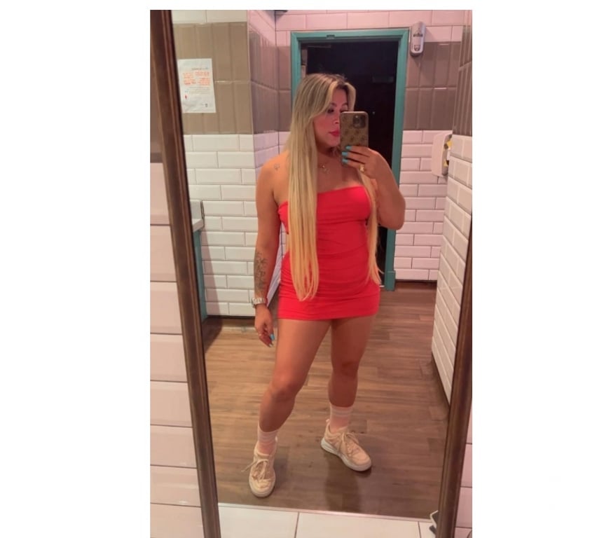 Escorts East Sussex Brighton - Photos for 🍑Priscila party girl Brazilian 🇧🇷 🍾