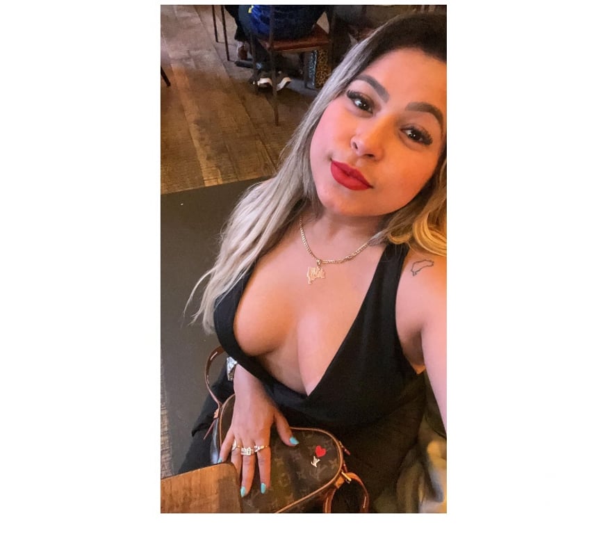 Escorts East Sussex Brighton - Photos for 🍑Priscila party girl Brazilian 🇧🇷 🍾