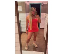 🍑Priscila party girl Brazilian 🇧🇷 🍾