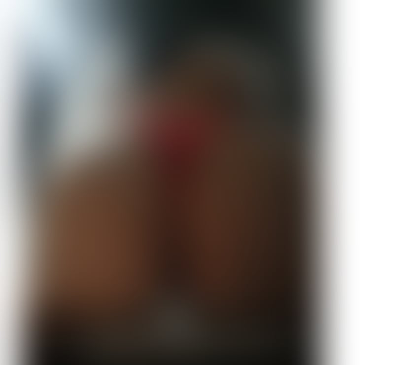 Escorts Suffolk Ipswich - Photos for BrazilianAmanda witha big booty🍑100%natural🔥 party