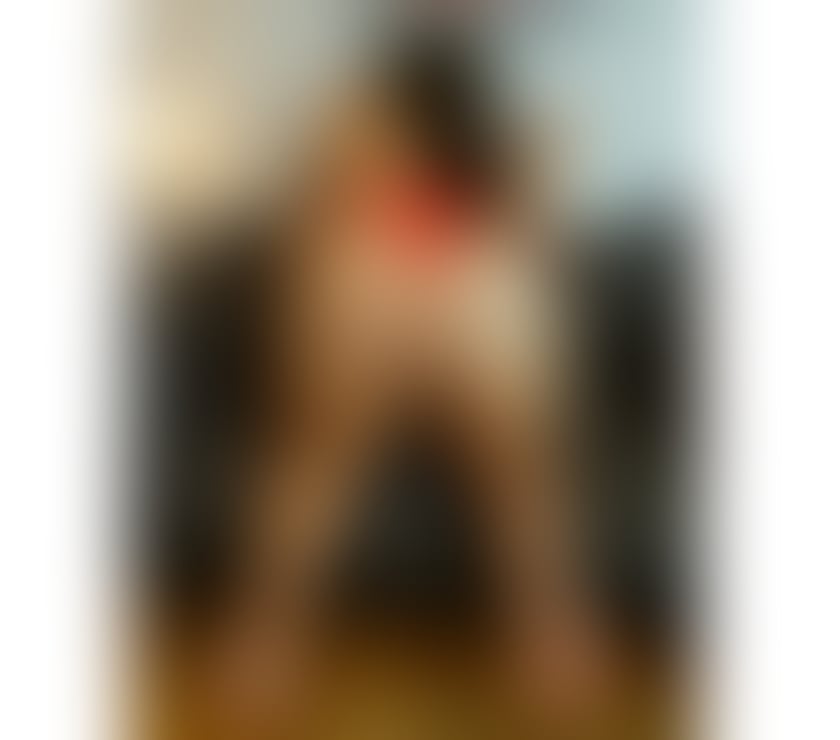 Escorts Suffolk Ipswich - Photos for BrazilianAmanda witha big booty🍑100%natural🔥 party