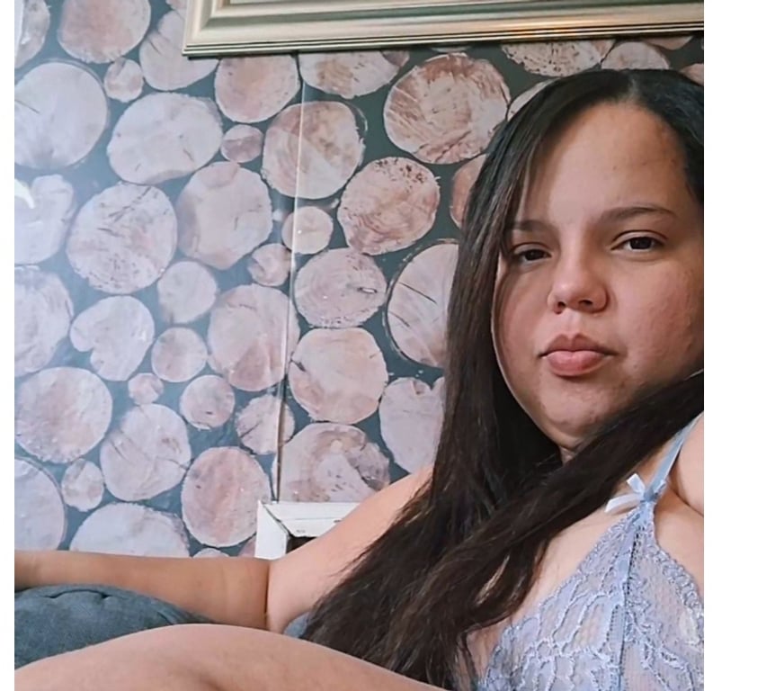 Escorts Suffolk Ipswich - Photos for BrazilianAmanda witha big booty🍑100%natural🔥 party