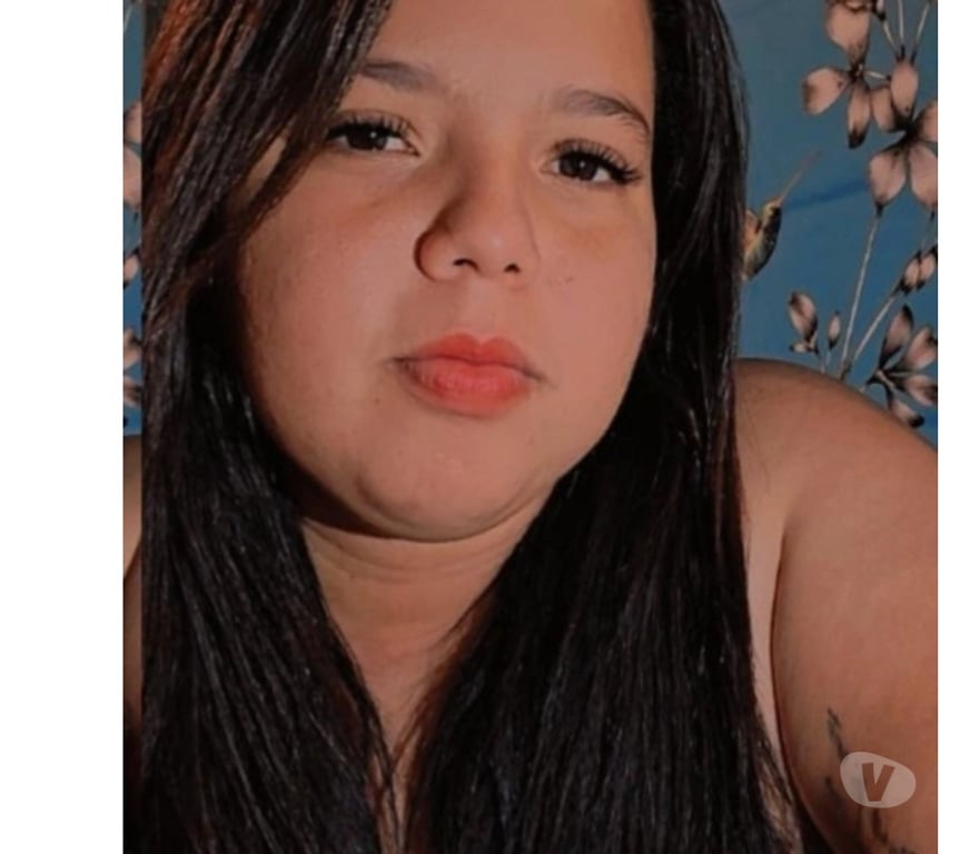 Escorts Suffolk Ipswich - Photos for BrazilianAmanda witha big booty🍑100%natural🔥 party