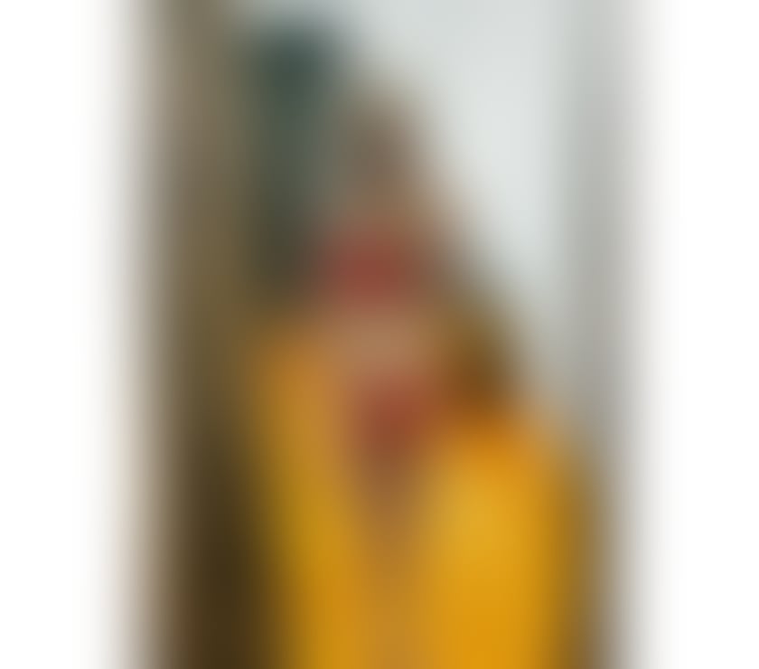 💛 Emma 🔝real&independent🔝 OUTCALL AND INCALL 🔝