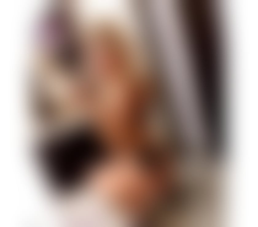 Escorts Lincolnshire Boston - Photos for 💛 Emma 🔝real&OUTCALL AND INCALL 🔝