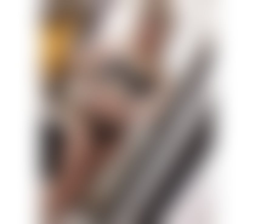 Escorts Lincolnshire Boston - Photos for 💛 Emma 🔝real&OUTCALL AND INCALL 🔝