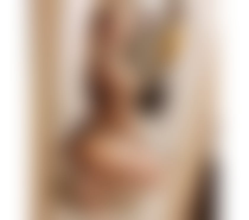 Escorts Lincolnshire Boston - Photos for 💛 Emma 🔝real&OUTCALL AND INCALL 🔝