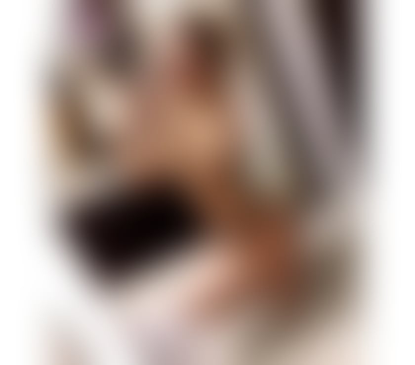 Escorts Lincolnshire Boston - Photos for 💛 Emma 🔝real&OUTCALL AND INCALL 🔝