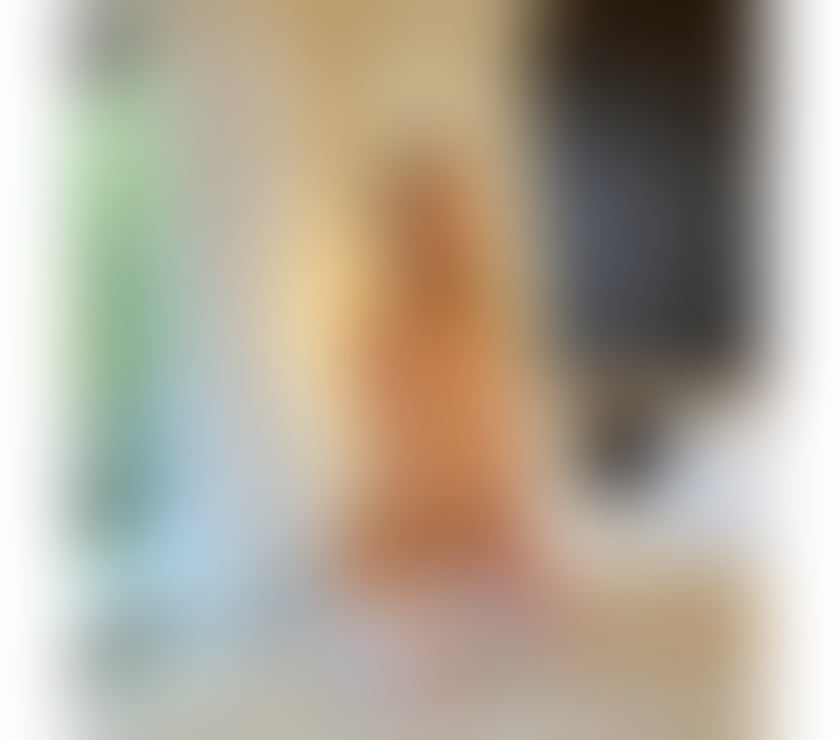  Escorts Boston West Boston - Photos for New in town giulia reall hott