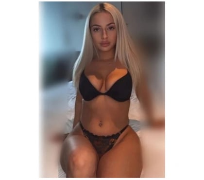  Escorts Boston West Boston - images_alt_text New in town miky reall hott