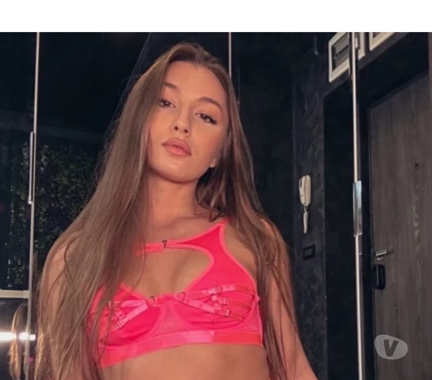 Escorts Essex Thurrock - Essex - Photos for SONYA OWO GFE PARTY GIRL NEW IN TOWN