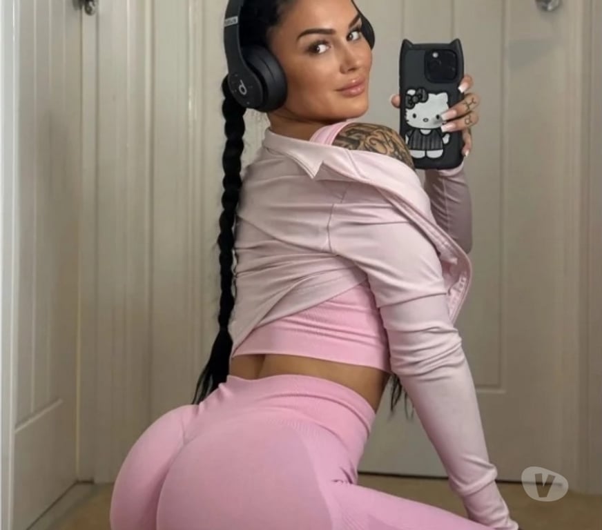 Escorts Essex Thurrock - Essex - Photos for SONYA OWO GFE PARTY GIRL NEW IN TOWN