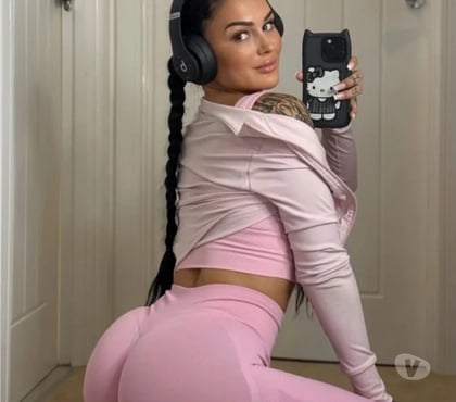 Escorts Grays Thurrock - Essex - Photos for SONYA OWO GFE PARTY GIRL NEW IN TOWN