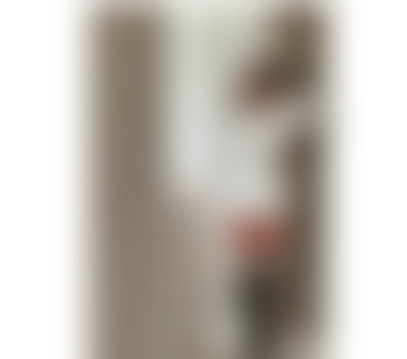 Escorts and Massages Devonport Plymouth - Photos for 🥰Hey bby I'm here for your needs xx🥰❤️