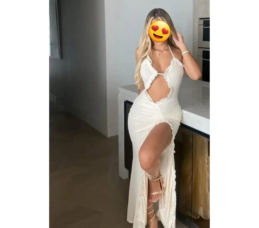 Escorts Leicestershire Leicester - Photos for Eva party girl♥️🎉♥️