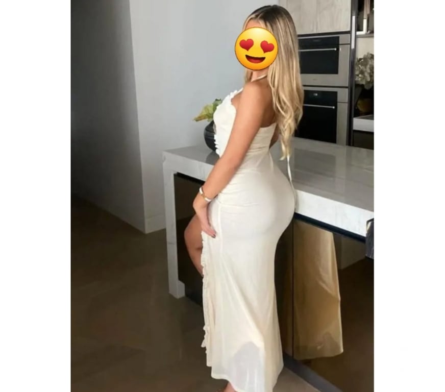 Escorts Leicestershire Leicester - Photos for Eva party girl♥️🎉♥️