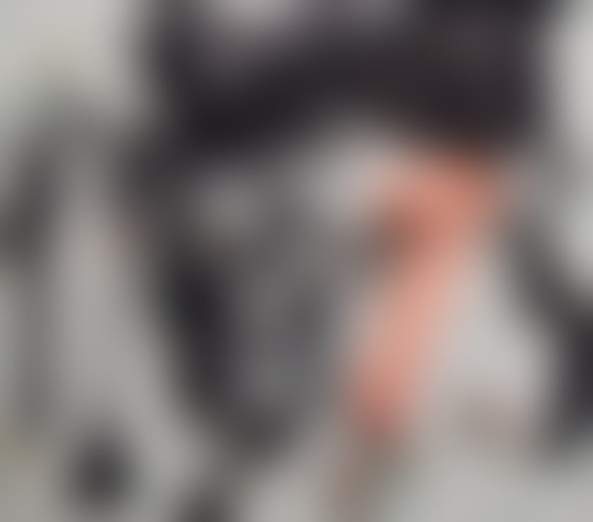 Escorts Merseyside Sefton - Photos for sexy blonde😘😍