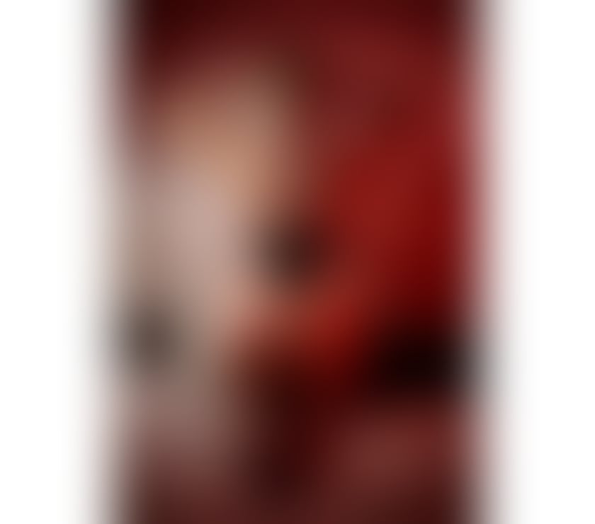 Escorts Merseyside Sefton - Photos for sexy blonde😘😍