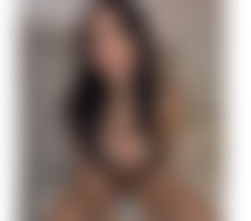  Escorts Nottingham City Centre Nottingham - Photos for Rebbeca Genuine & Real Pics