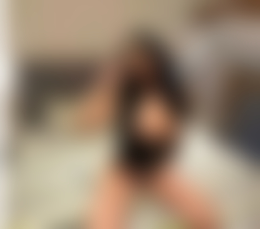  Escorts Nottingham City Centre Nottingham - Photos for Amber new party girl in town real