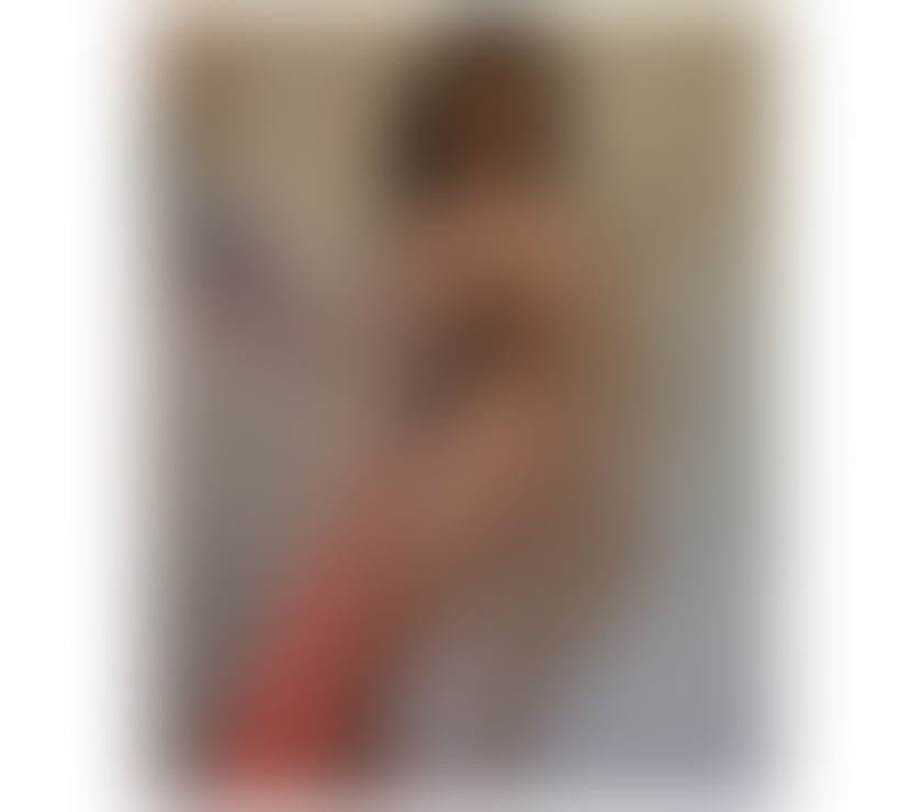  Escorts Nottingham City Centre Nottingham - Photos for Mara party girl in town real 🔥💯