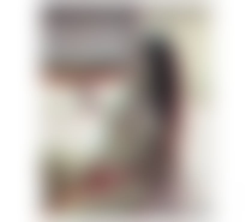 Escorts North Yorkshire Middlesbrough - Photos for Katty new party girl in town real