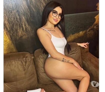  Escorts Nottingham City Centre Nottingham - Photos for Anastasia new party girl in town real