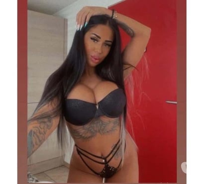 Escorts and Massages Gravesend Gravesham - Photos for ❤️KARINA NEW IN TOWN full service ❤️