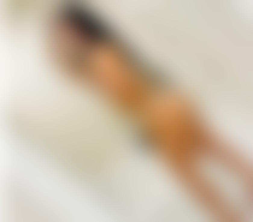 Escorts Western Docks Southampton - Photos for Diosa sweetest Girl