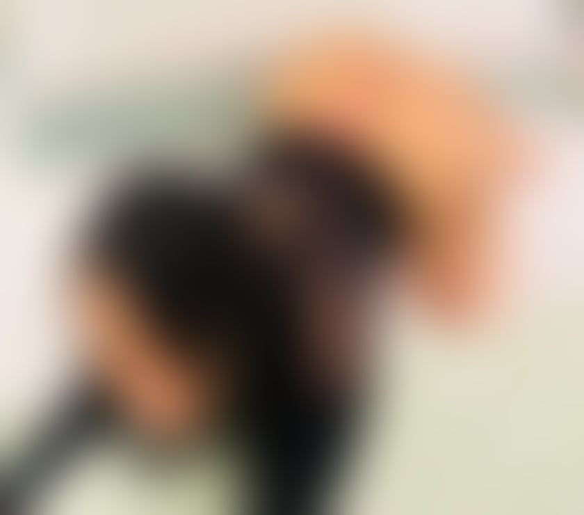 Escorts Hampshire Southampton - Photos for Diosa sweetest Girl