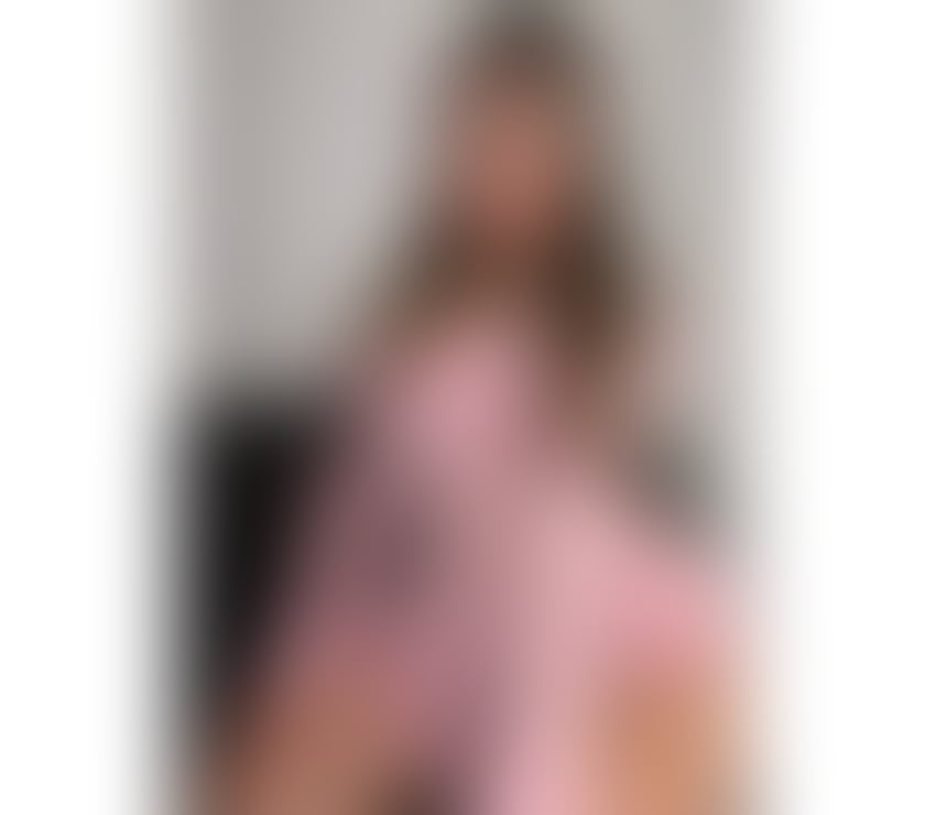 Escorts West London Acton - West London - Photos for ♥️SeXY 🔥👅QuEEn of PARTY🔥👅 AVAILABLE NOW