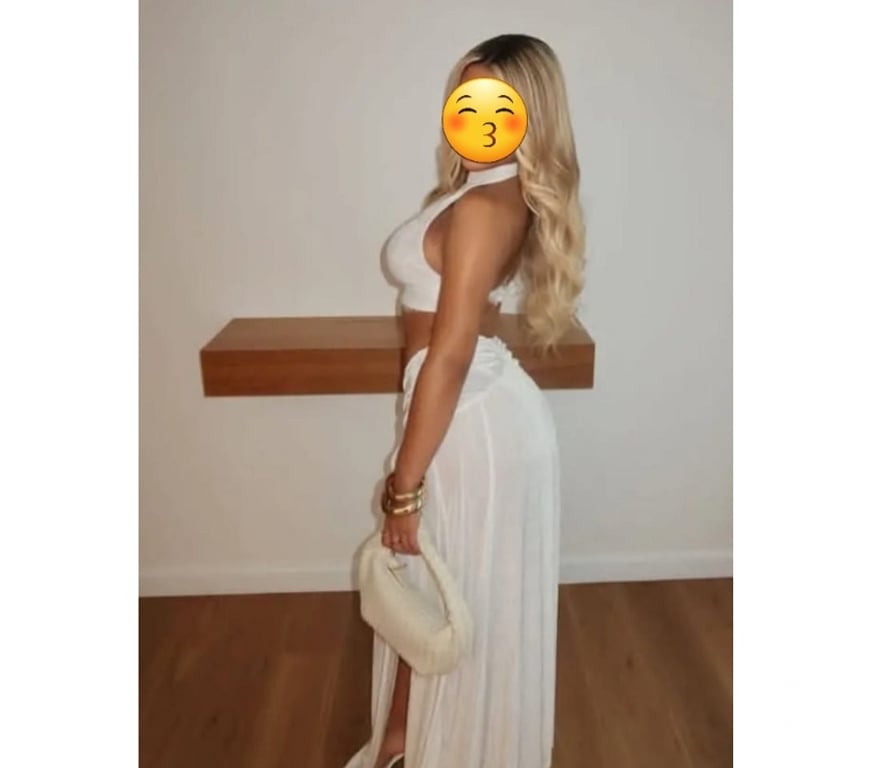 Escorts Leicestershire Leicester - Photos for Carla party girl♥️♥️💙