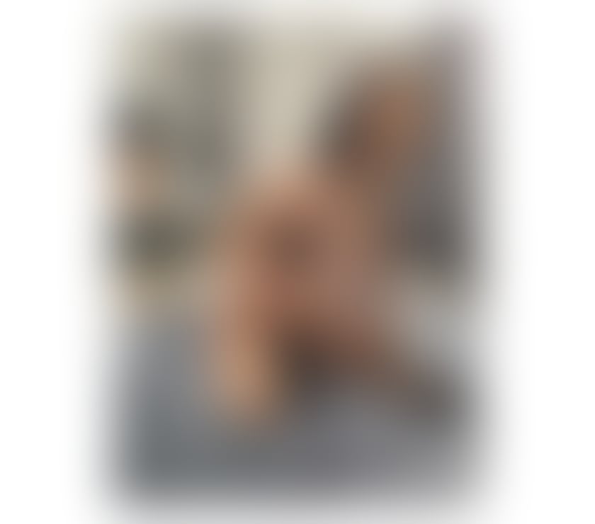 Escorts East London Forest Gate - East London - Photos for Larisa🔞best vibes✅amazing service❤️hot❌relax💯