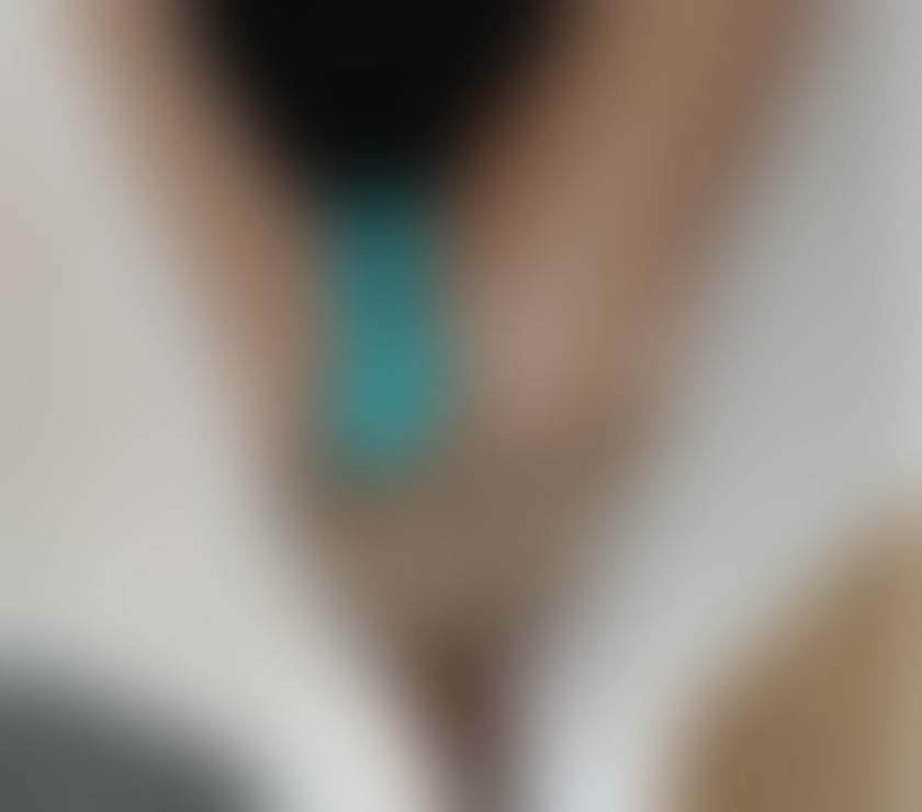  Gay massage Devon Exeter - Photos for Escort for your needs big or small x