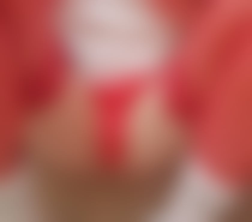  Gay massage Devon Exeter - Photos for Escort for your needs big or small x