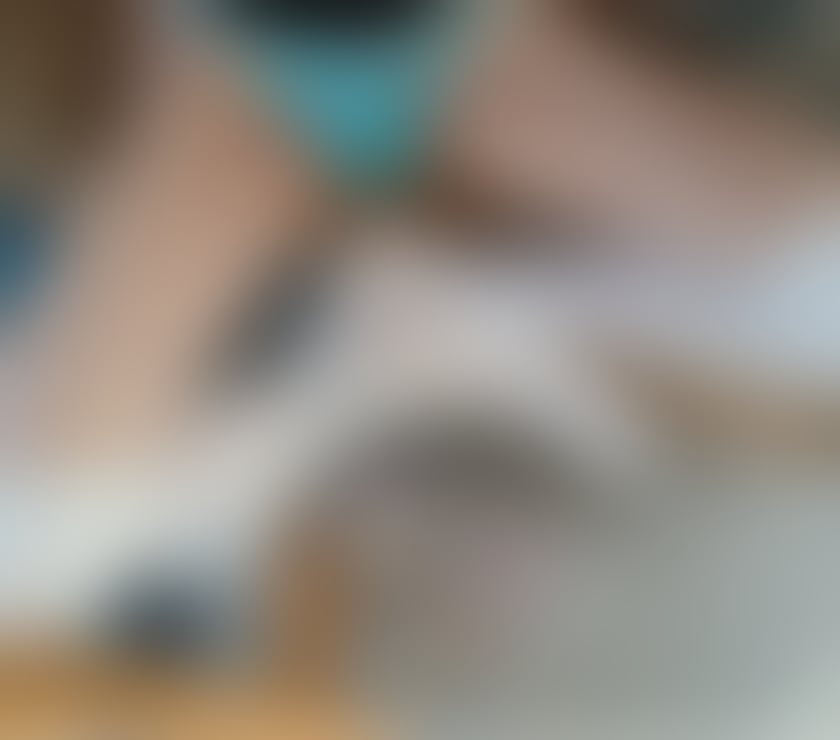  Gay massage Devon Exeter - Photos for Escort for your needs big or small x