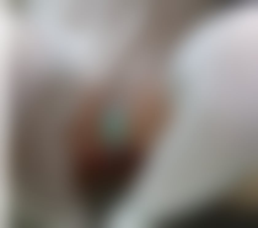  Gay massage Exeter City Centre Exeter - Photos for Escort for your needs big or small x