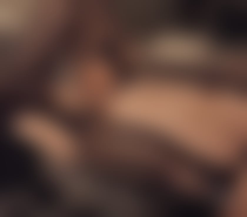 Escorts West Yorkshire Leeds - Photos for British big boob cute slut for outcalls