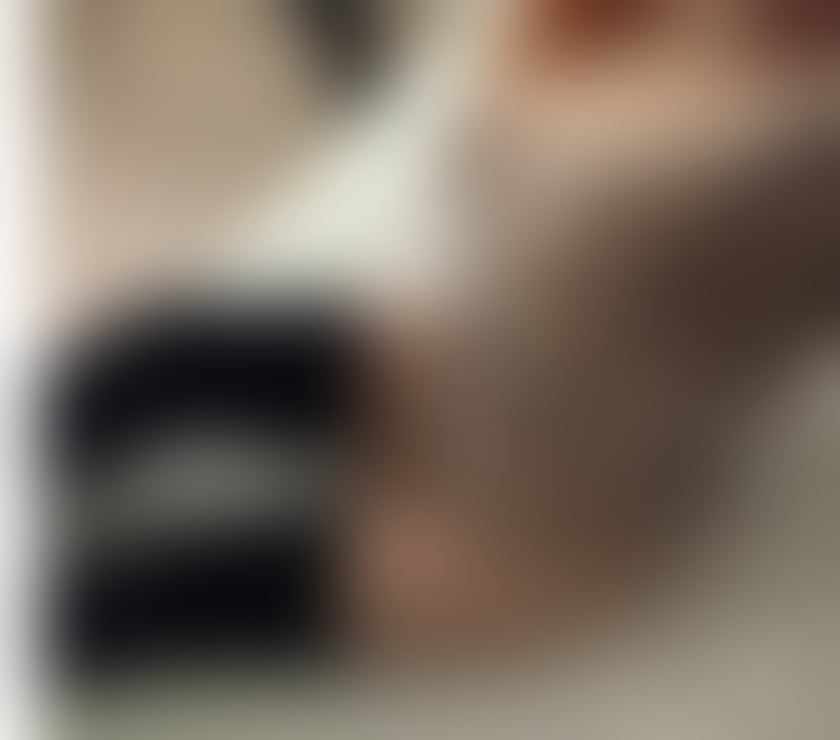 Escorts West Yorkshire Leeds - Photos for British big boob cute slut for outcalls