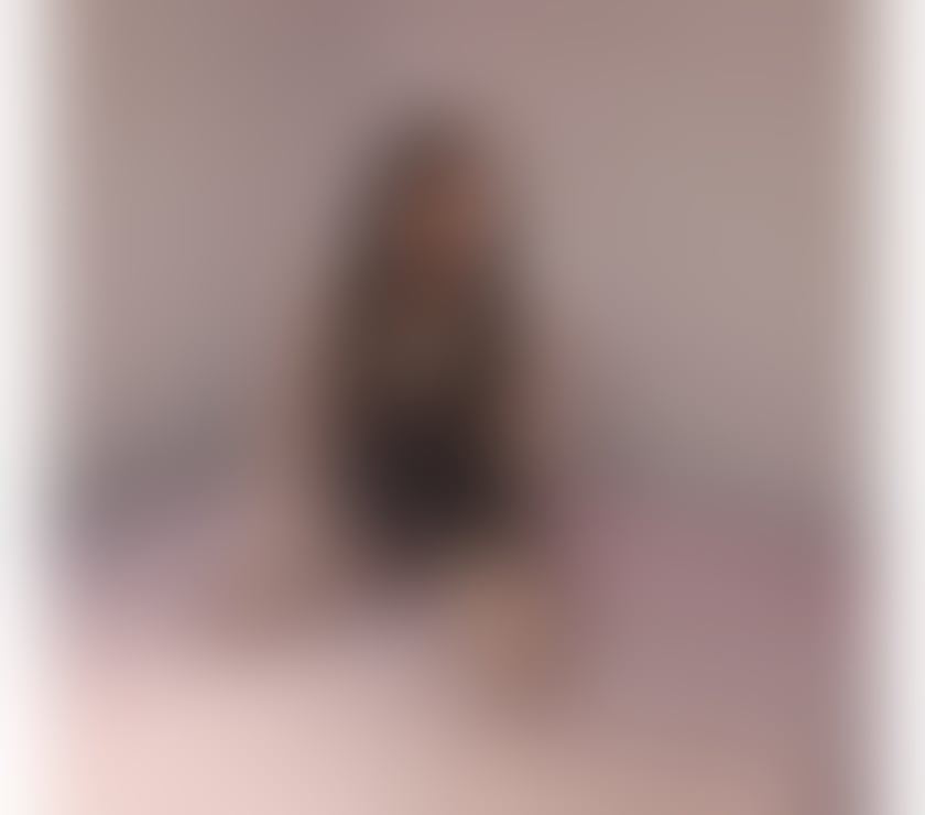 Escorts South East London Croydon - Photos for 🥵LORENA NEW🔥 100 % REAL and VERIFIED 😇😈GFE