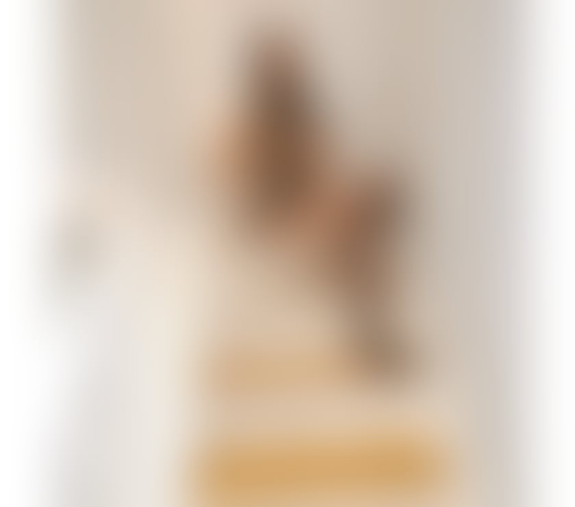 Escorts South East London Croydon - Photos for 🥵LORENA NEW🔥 100 % REAL and VERIFIED 😇😈GFE